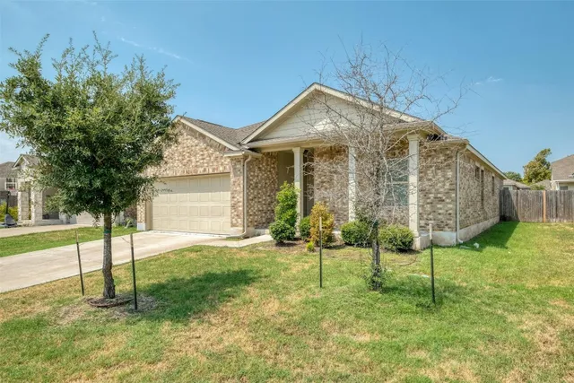 $1,890 | 21608 Windmill Ranch Avenue, Pflugerville, TX 78660