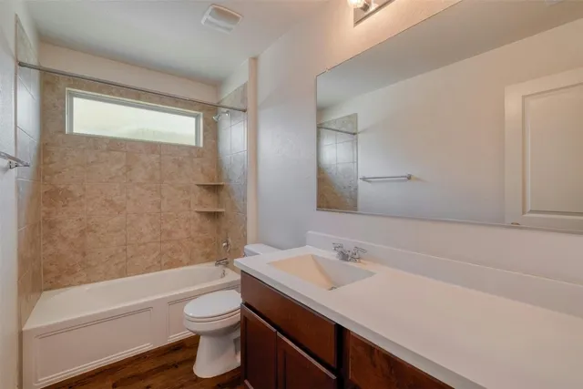 $1,890 | 21608 Windmill Ranch Avenue, Pflugerville, TX 78660