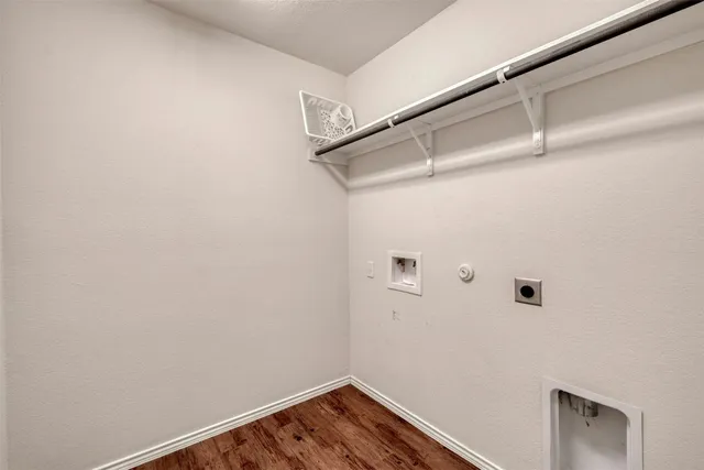 $1,890 | 21608 Windmill Ranch Avenue, Pflugerville, TX 78660