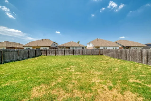 $1,890 | 21608 Windmill Ranch Avenue, Pflugerville, TX 78660