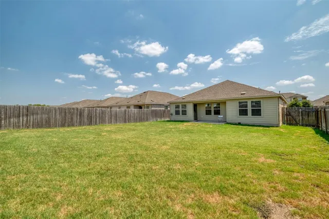 $1,890 | 21608 Windmill Ranch Avenue, Pflugerville, TX 78660