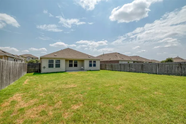 $1,890 | 21608 Windmill Ranch Avenue, Pflugerville, TX 78660