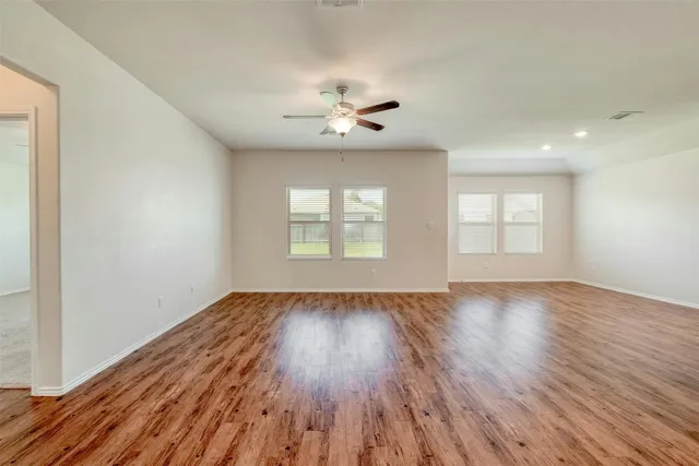 $1,890 | 21608 Windmill Ranch Avenue, Pflugerville, TX 78660