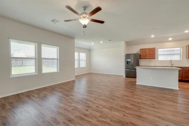 $1,890 | 21608 Windmill Ranch Avenue, Pflugerville, TX 78660