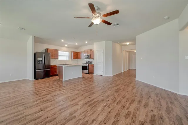 $1,890 | 21608 Windmill Ranch Avenue, Pflugerville, TX 78660