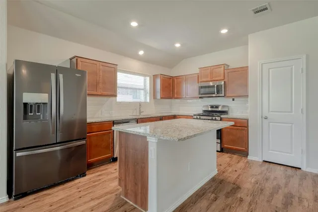 $1,890 | 21608 Windmill Ranch Avenue, Pflugerville, TX 78660