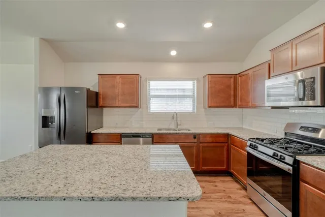 $1,890 | 21608 Windmill Ranch Avenue, Pflugerville, TX 78660