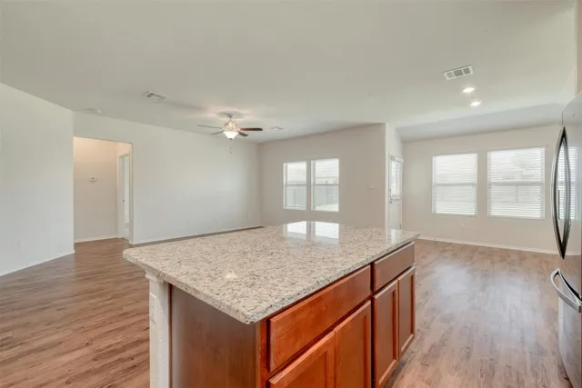 $1,890 | 21608 Windmill Ranch Avenue, Pflugerville, TX 78660