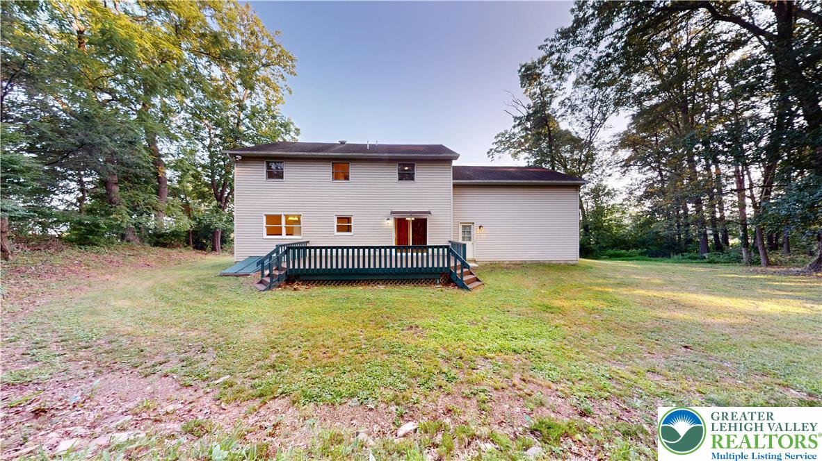 3063 Old Post Road Slatington, PA 18080 - Photo 8 of 60 Gallery Image 8