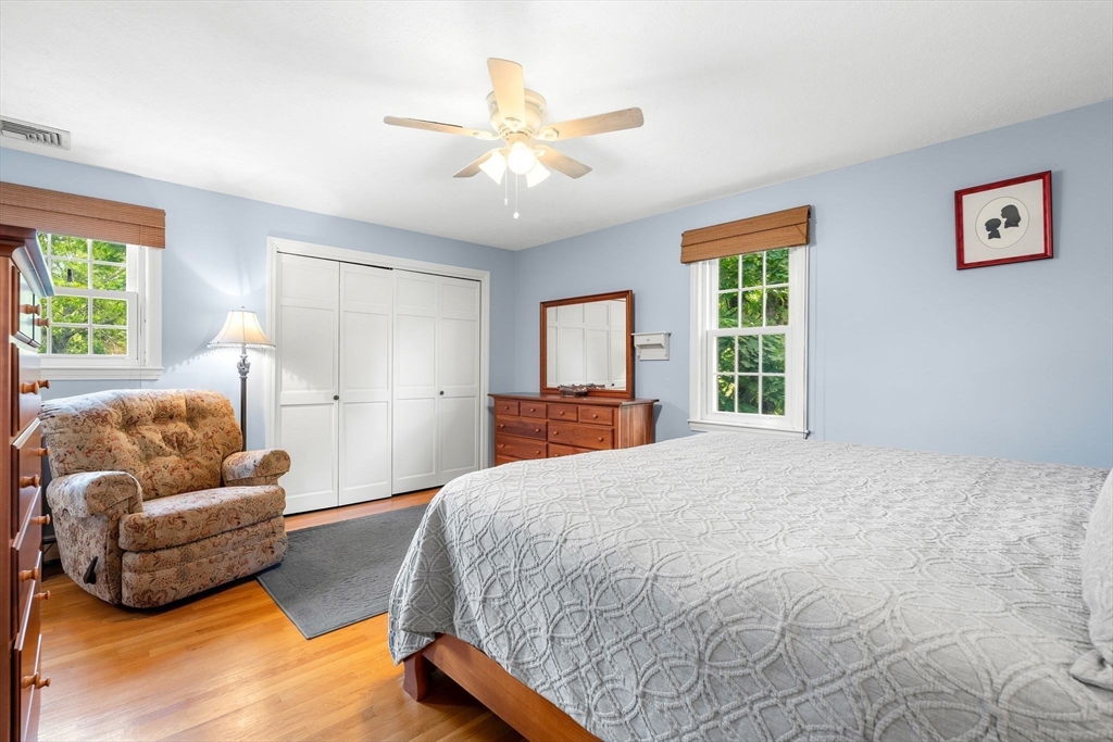 19 Old Bridge Road Hanover, MA 02339 - Photo 13 of 23