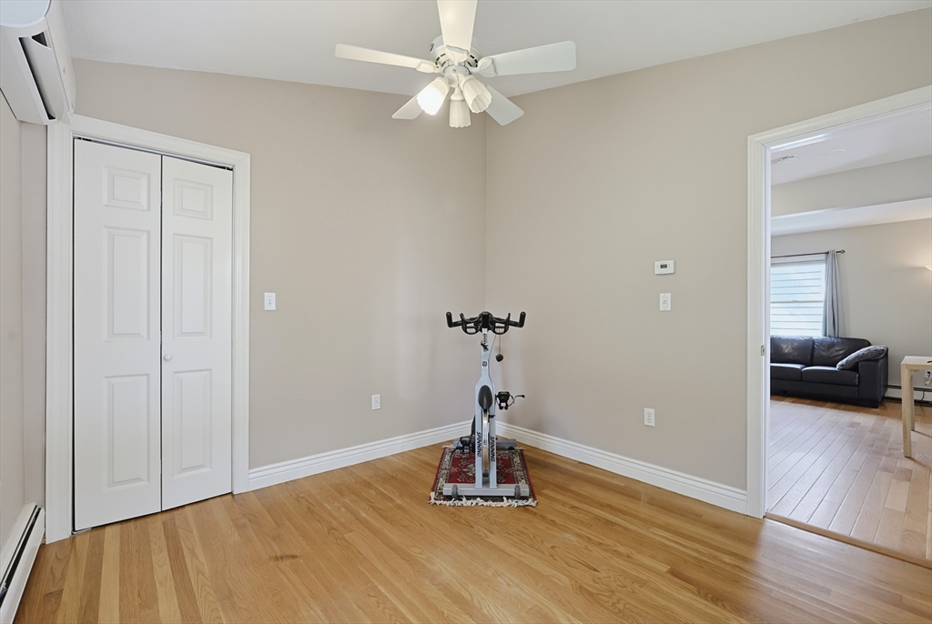 54 Gainsville Road Dedham, MA 02026 - Photo 19 of 39 Gallery Image 19