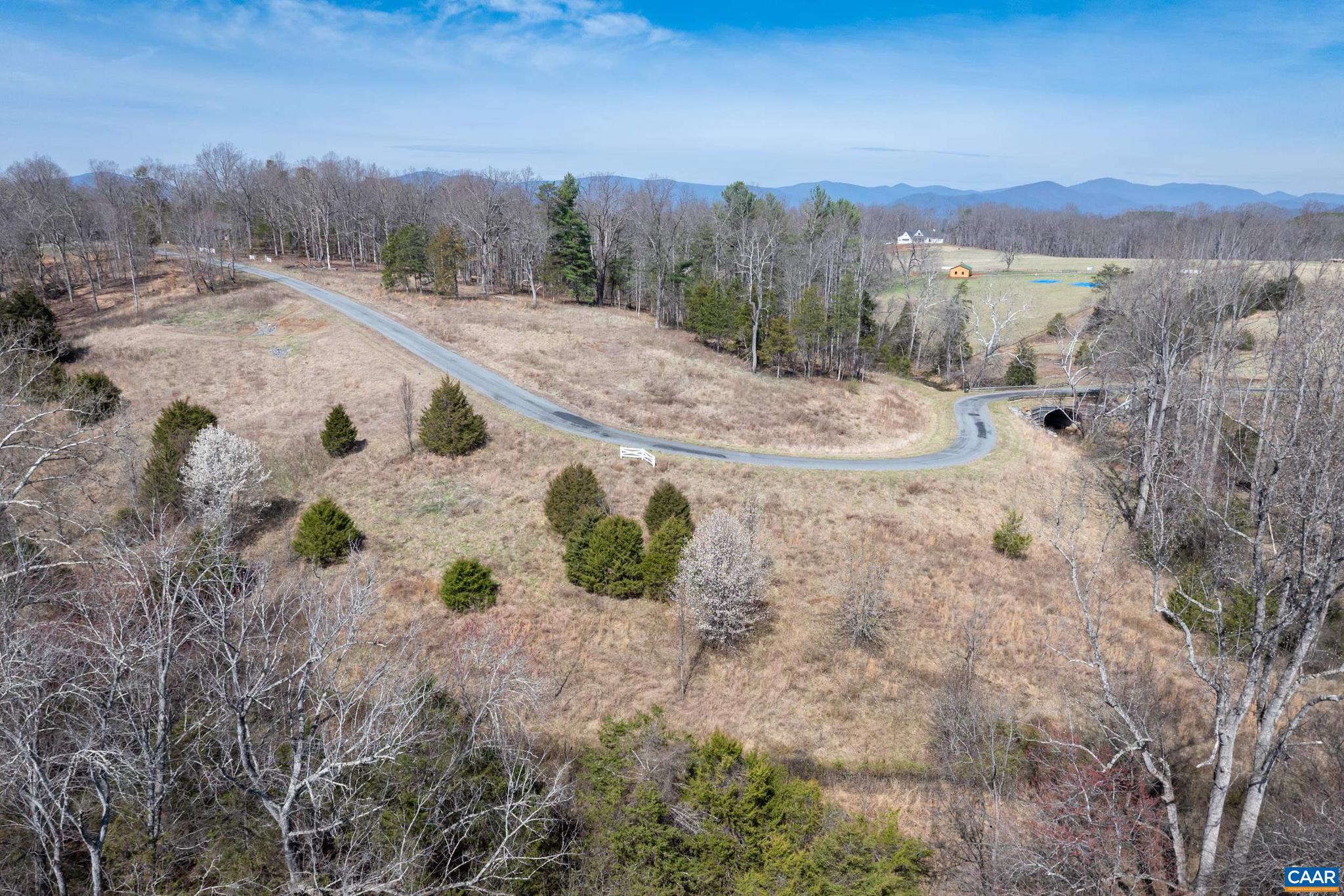 0 Narrows Way, Unit 15 Ruckersville, VA 22968 - Photo 20 of 25 Gallery Image 20