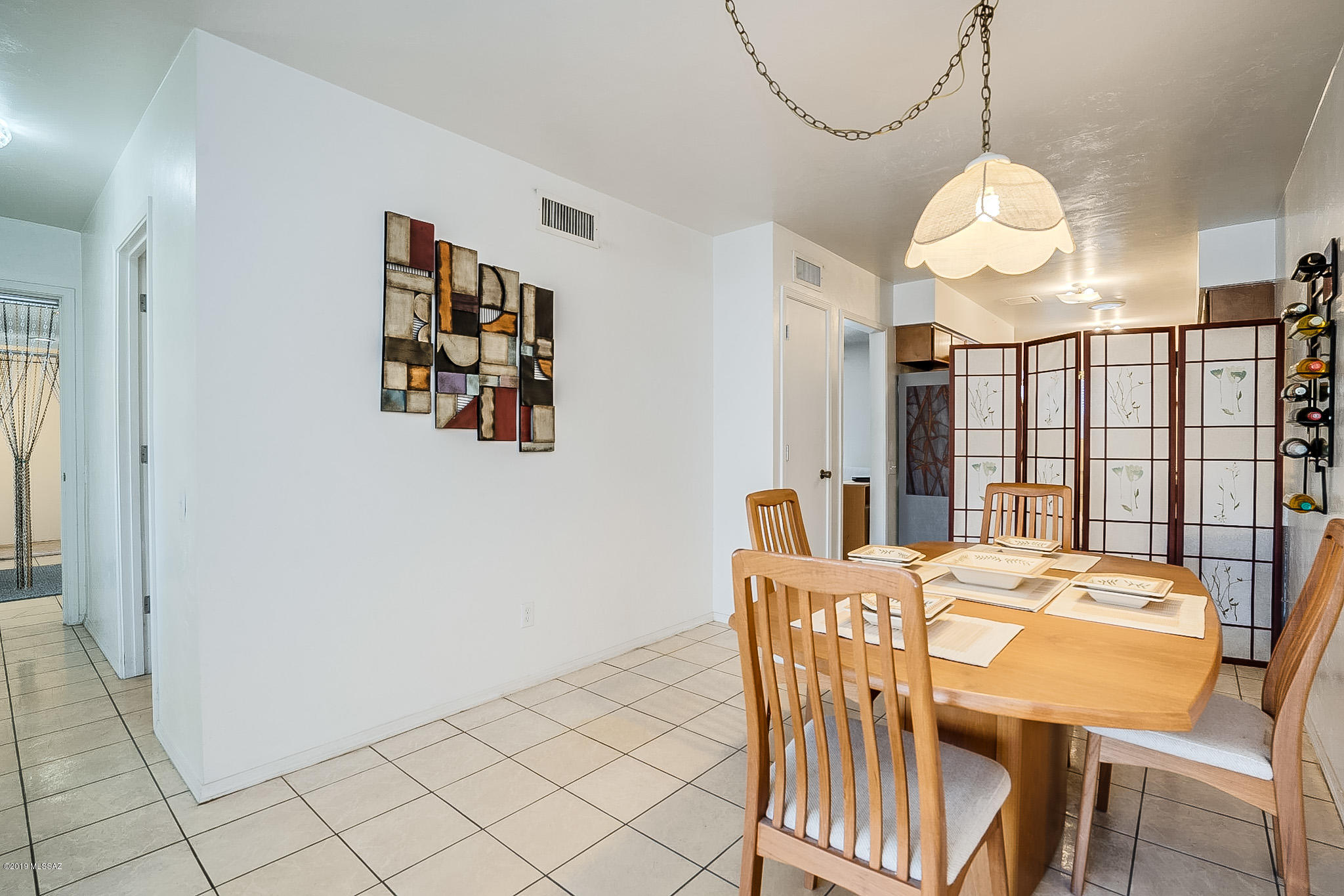 6100 North Oracle Road, Unit 12 Tucson, AZ 85704 - Photo 21 of 35