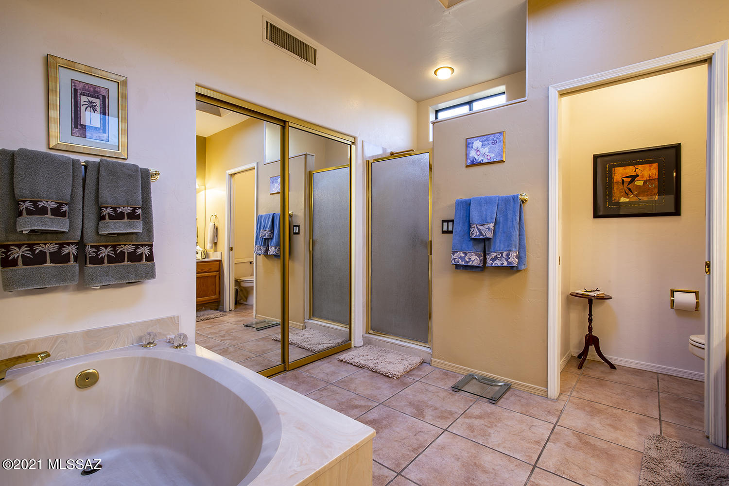 5201 North Pontatoc Road Tucson, AZ 85718 - Photo 19 of 38 Gallery Image 19