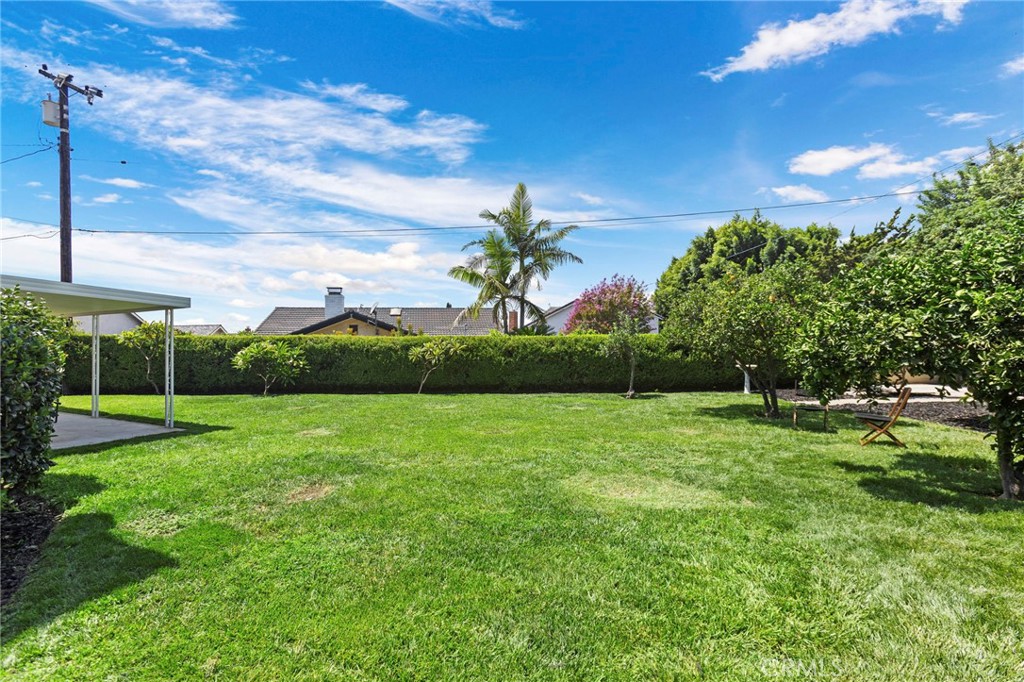545 Cycod Place Brea, CA 92821 - Photo 23 of 39 Gallery Image 23
