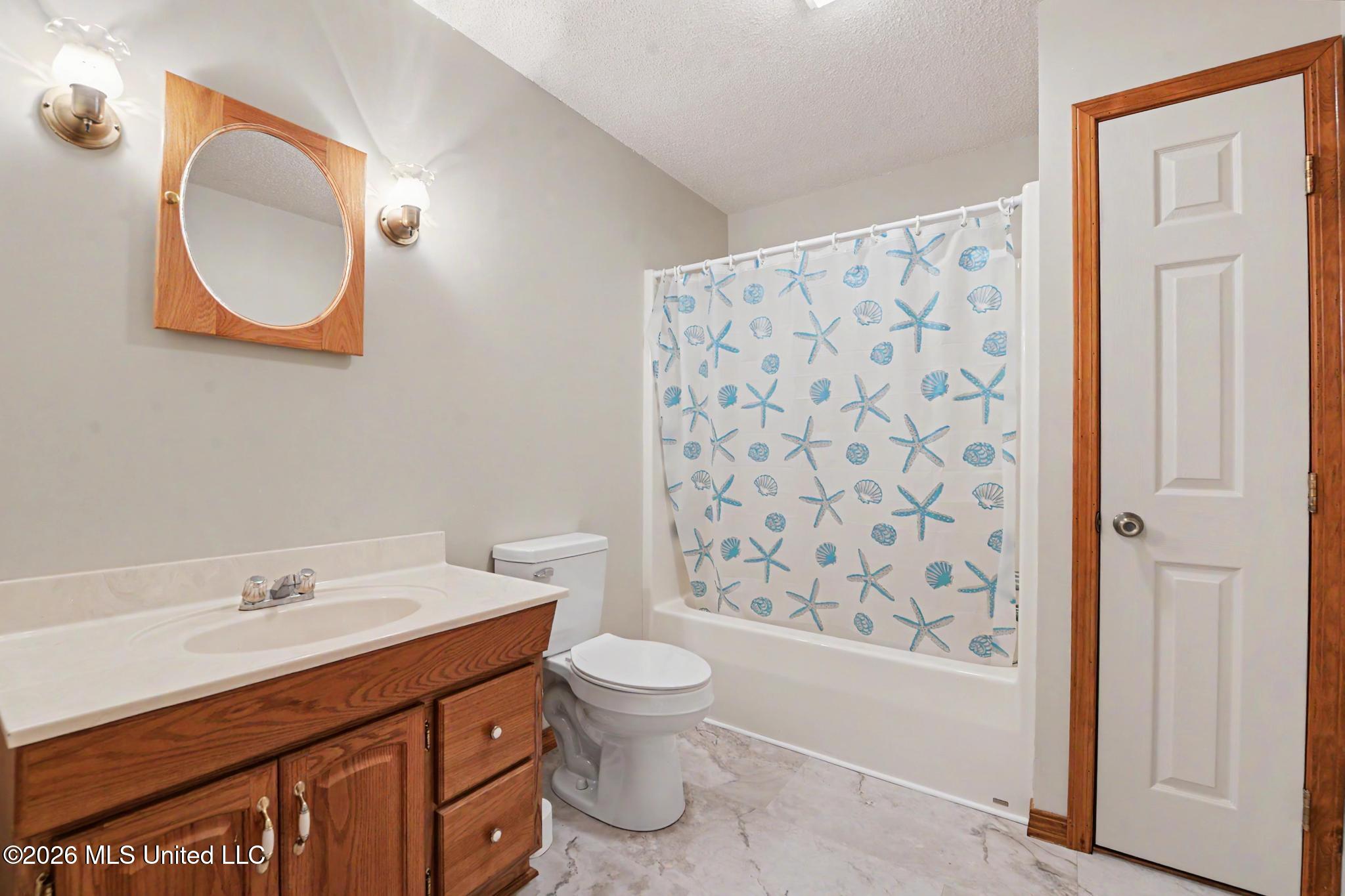 17118 Moran Road Gulfport, MS 39503 - Photo 22 of 37 022
