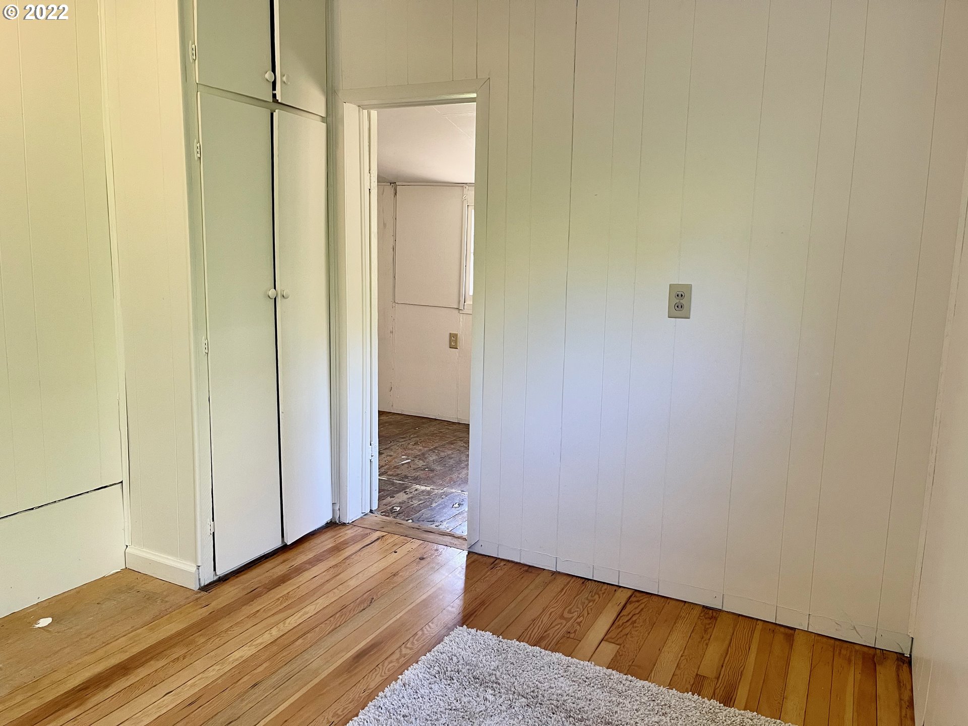 1147 F Street Springfield, OR 97477 - Photo 19 of 32