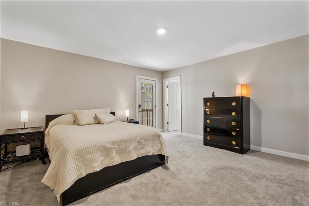 1009 Beecher Road Winston-Salem, NC 27104 - Photo 14 of 35