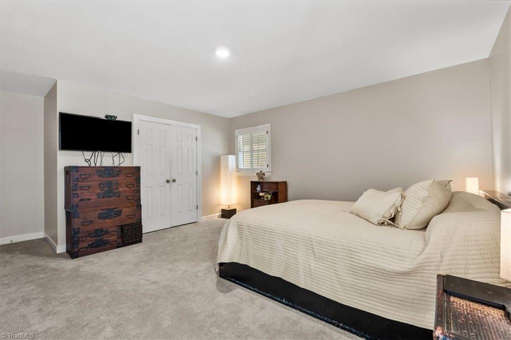 1009 Beecher Road Winston-Salem, NC 27104 - Photo 15 of 35