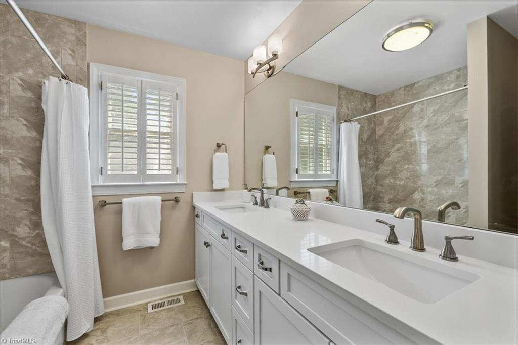 1009 Beecher Road Winston-Salem, NC 27104 - Photo 18 of 35
