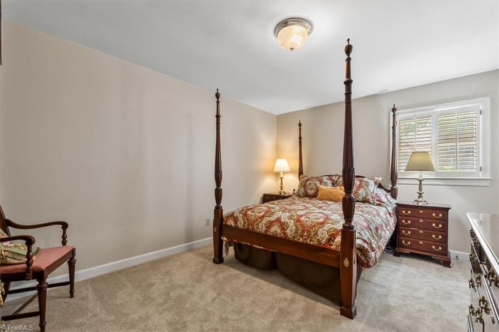 1009 Beecher Road Winston-Salem, NC 27104 - Photo 20 of 35