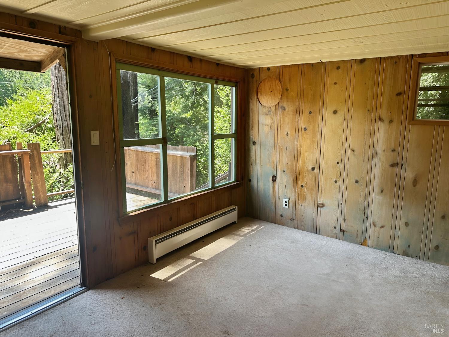 18349 Neeley Road Guerneville, CA 95446 - Photo 3 of 15