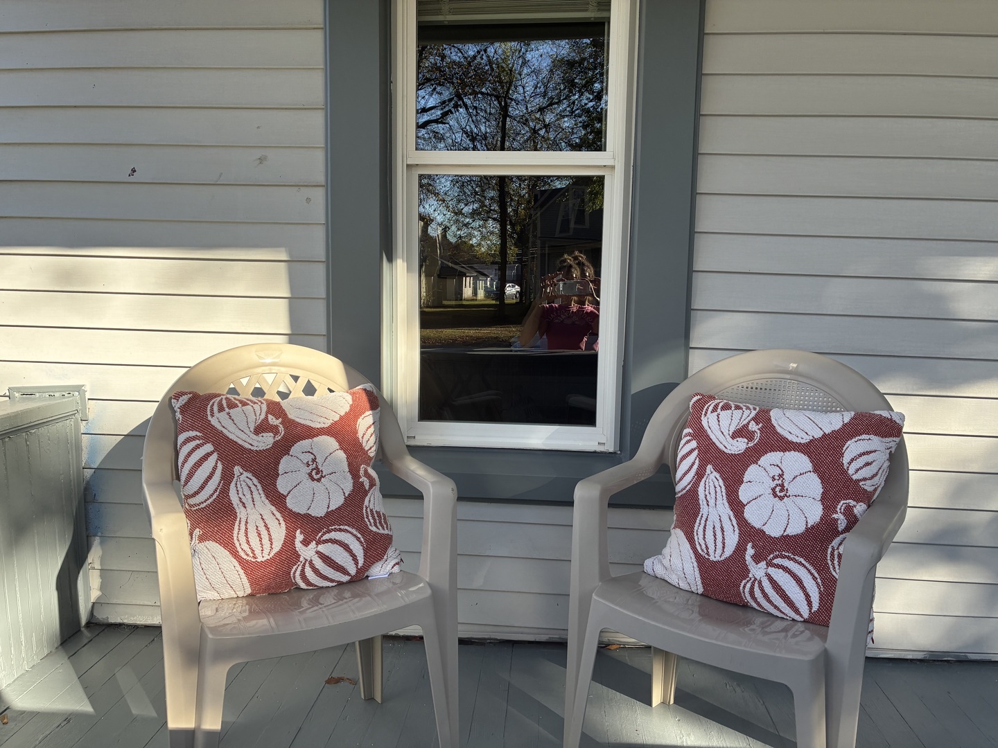 3003 Elizabeth Avenue Zion, IL 60099 - Photo 2 of 30