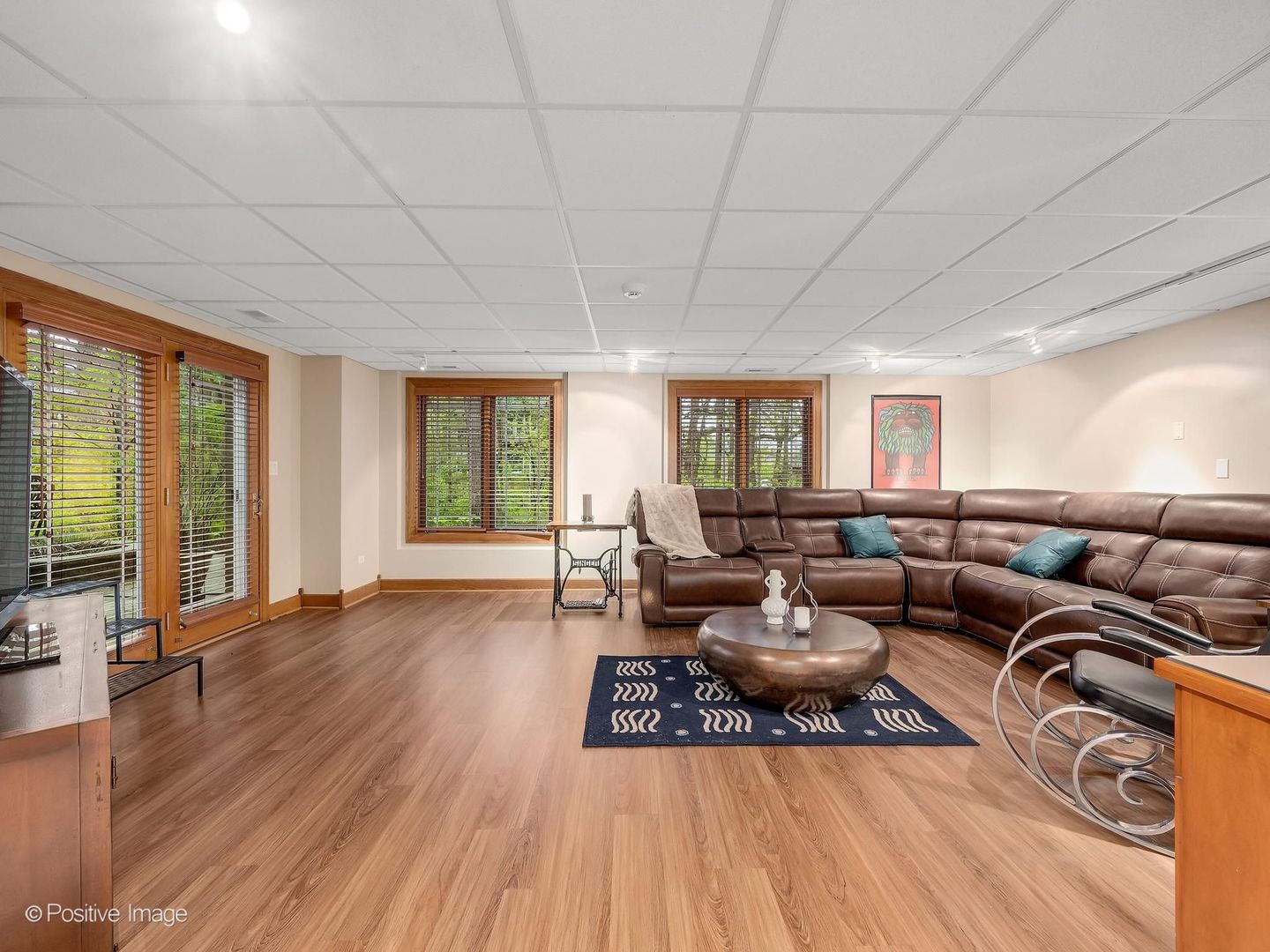 13001 Ravine Drive Lemont, IL 60439 - Photo 53 of 72