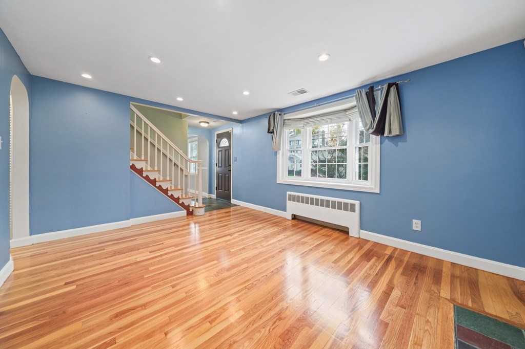 10 Summit Street Boston, MA 02136 - Photo 11 of 32 Gallery Image 11