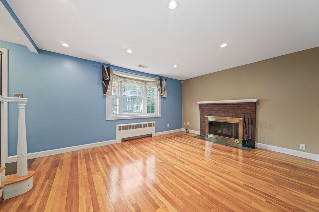10 Summit Street Boston, MA 02136 - Photo 12 of 32 Gallery Image 12