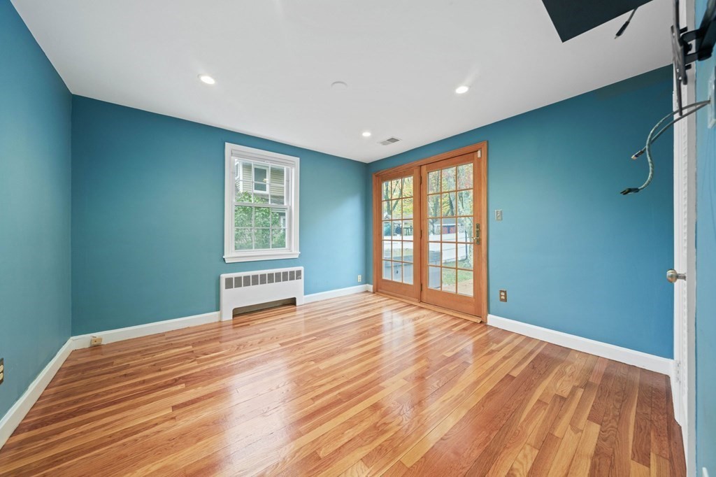 10 Summit Street Boston, MA 02136 - Photo 13 of 32 Gallery Image 13