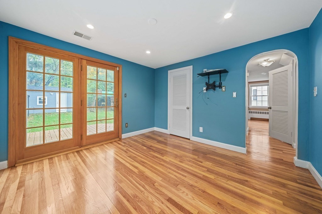 10 Summit Street Boston, MA 02136 - Photo 14 of 32 Gallery Image 14