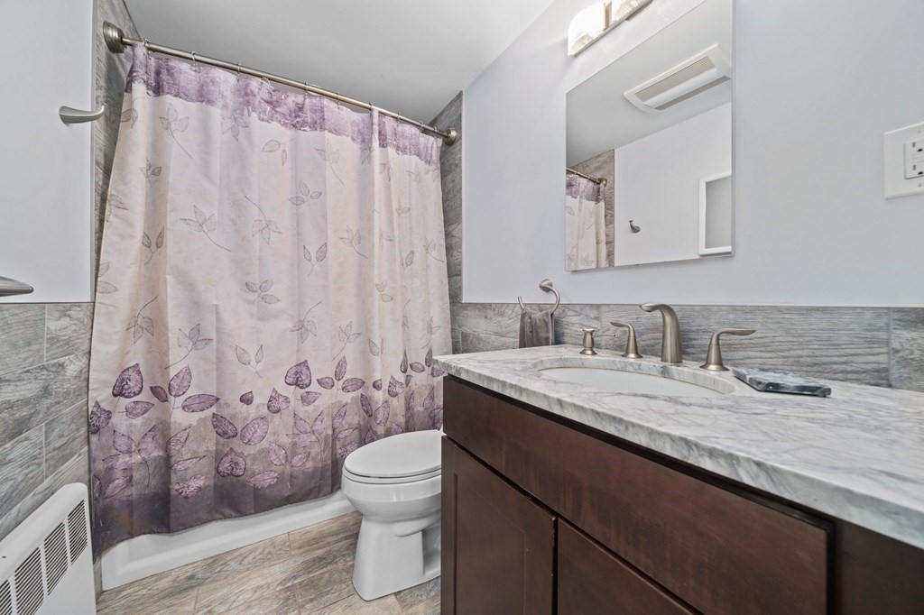 10 Summit Street Boston, MA 02136 - Photo 15 of 32 Gallery Image 15