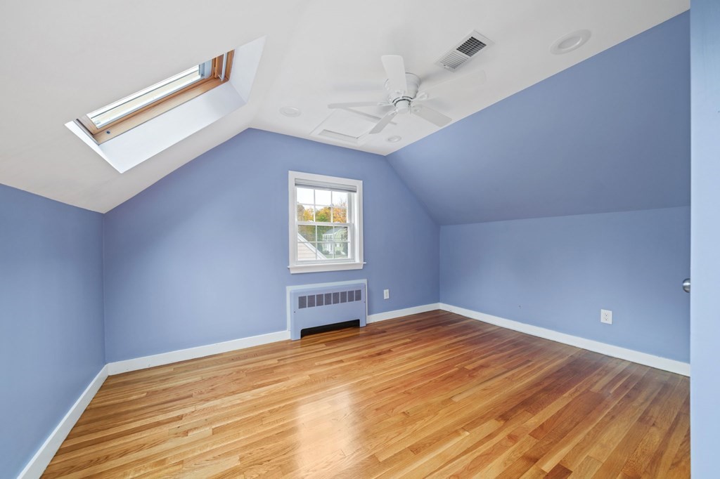 10 Summit Street Boston, MA 02136 - Photo 16 of 32 Gallery Image 16