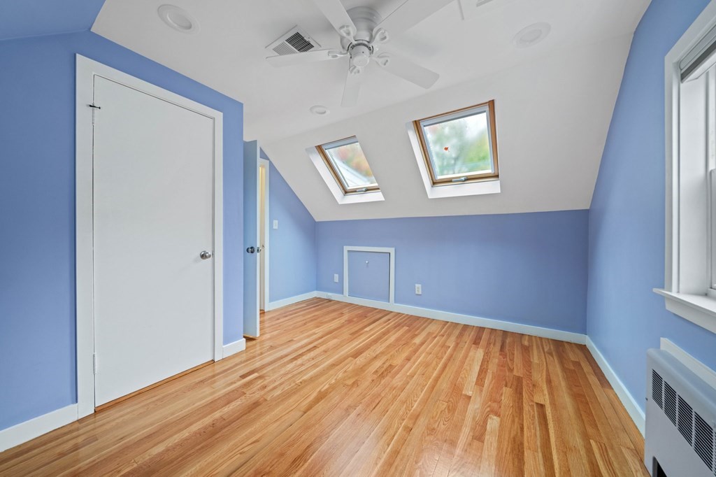 10 Summit Street Boston, MA 02136 - Photo 17 of 32 Gallery Image 17