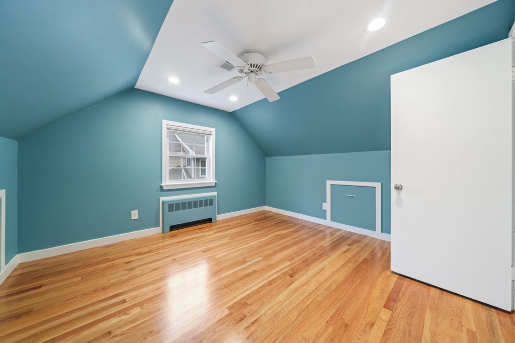 10 Summit Street Boston, MA 02136 - Photo 18 of 32 Gallery Image 18