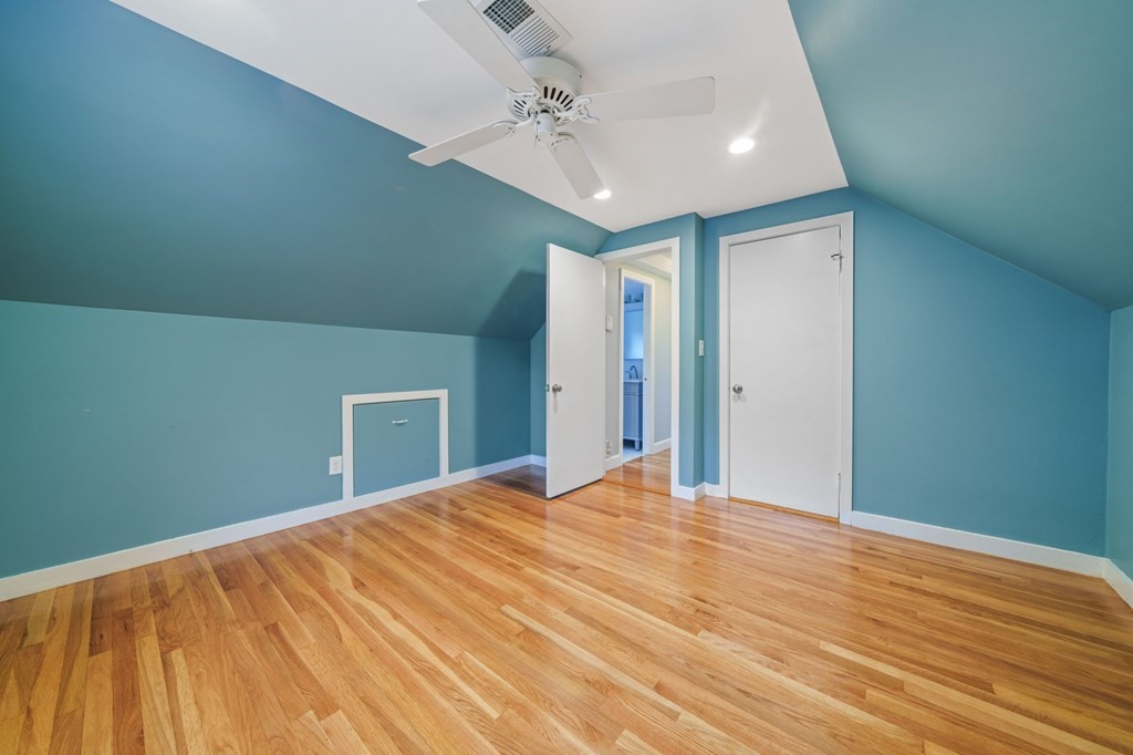 10 Summit Street Boston, MA 02136 - Photo 19 of 32 Gallery Image 19