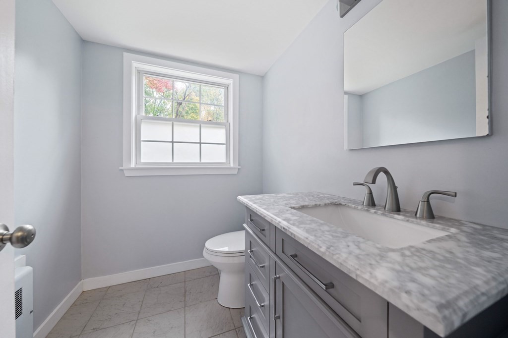 10 Summit Street Boston, MA 02136 - Photo 20 of 32 Gallery Image 20