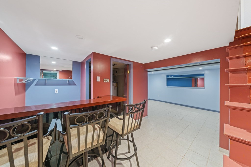 10 Summit Street Boston, MA 02136 - Photo 21 of 32 Gallery Image 21