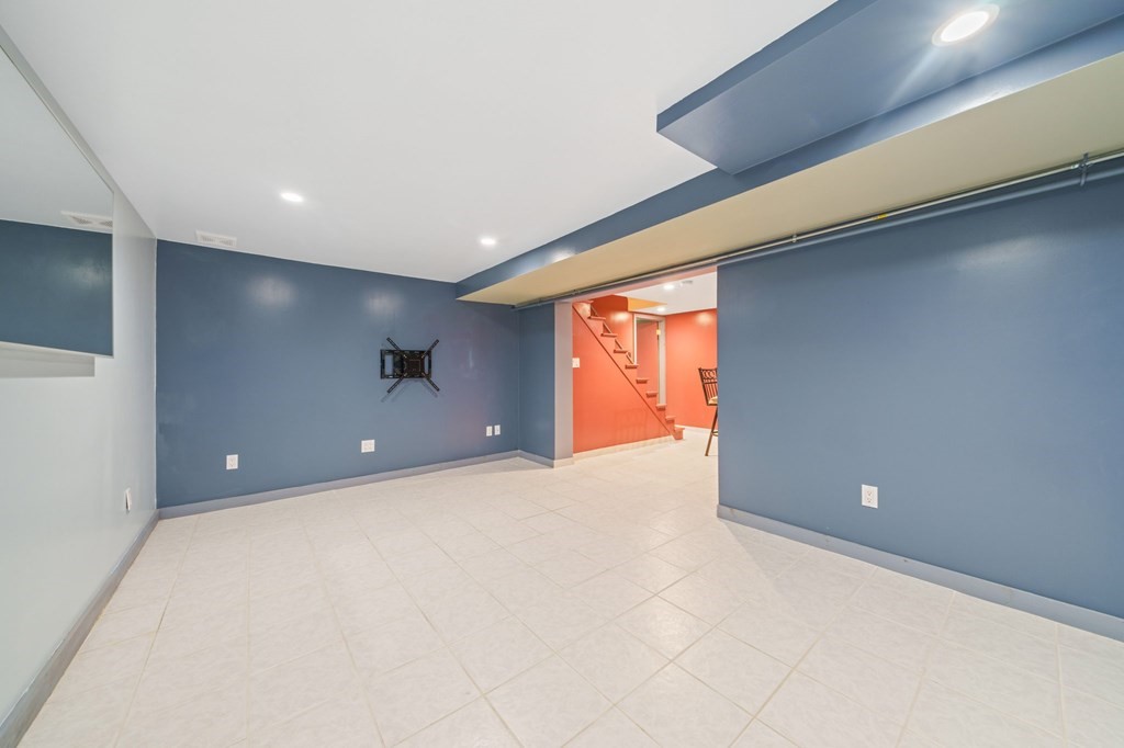 10 Summit Street Boston, MA 02136 - Photo 23 of 32 Gallery Image 23