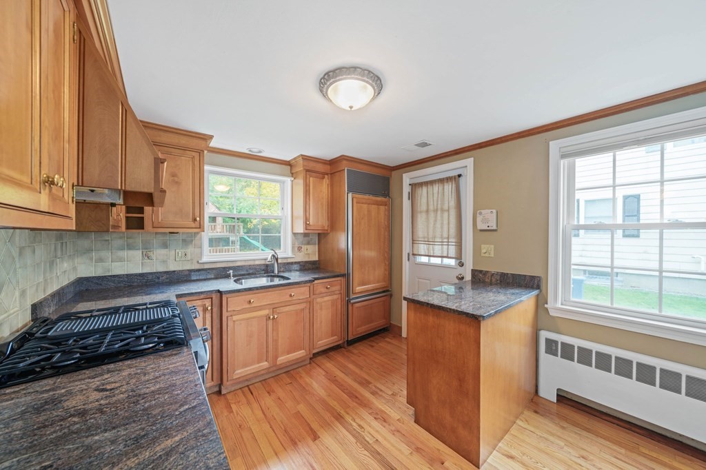 10 Summit Street Boston, MA 02136 - Photo 5 of 32 Gallery Image 5