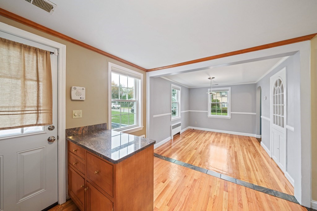 10 Summit Street Boston, MA 02136 - Photo 6 of 32 Gallery Image 6