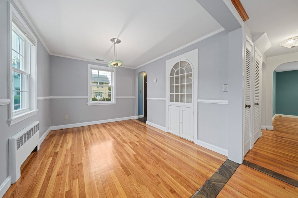 10 Summit Street Boston, MA 02136 - Photo 7 of 32 Gallery Image 7