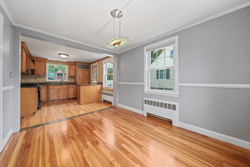 10 Summit Street Boston, MA 02136 - Photo 8 of 32 Gallery Image 8