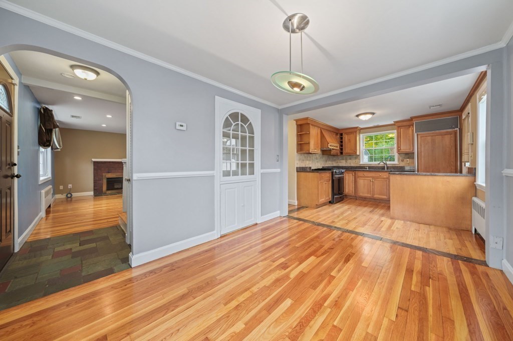 10 Summit Street Boston, MA 02136 - Photo 9 of 32 Gallery Image 9