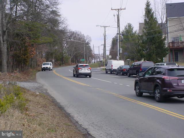 1 Rock Hill Road Sterling, VA 20166 - Photo 9 of 11 a view of the street