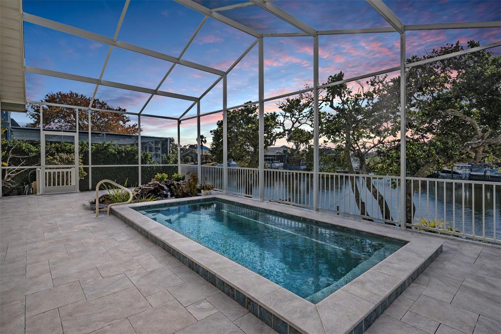 6421 Drake Court New Port Richey, FL 34652 - Photo 4 of 49 Gallery Image 4