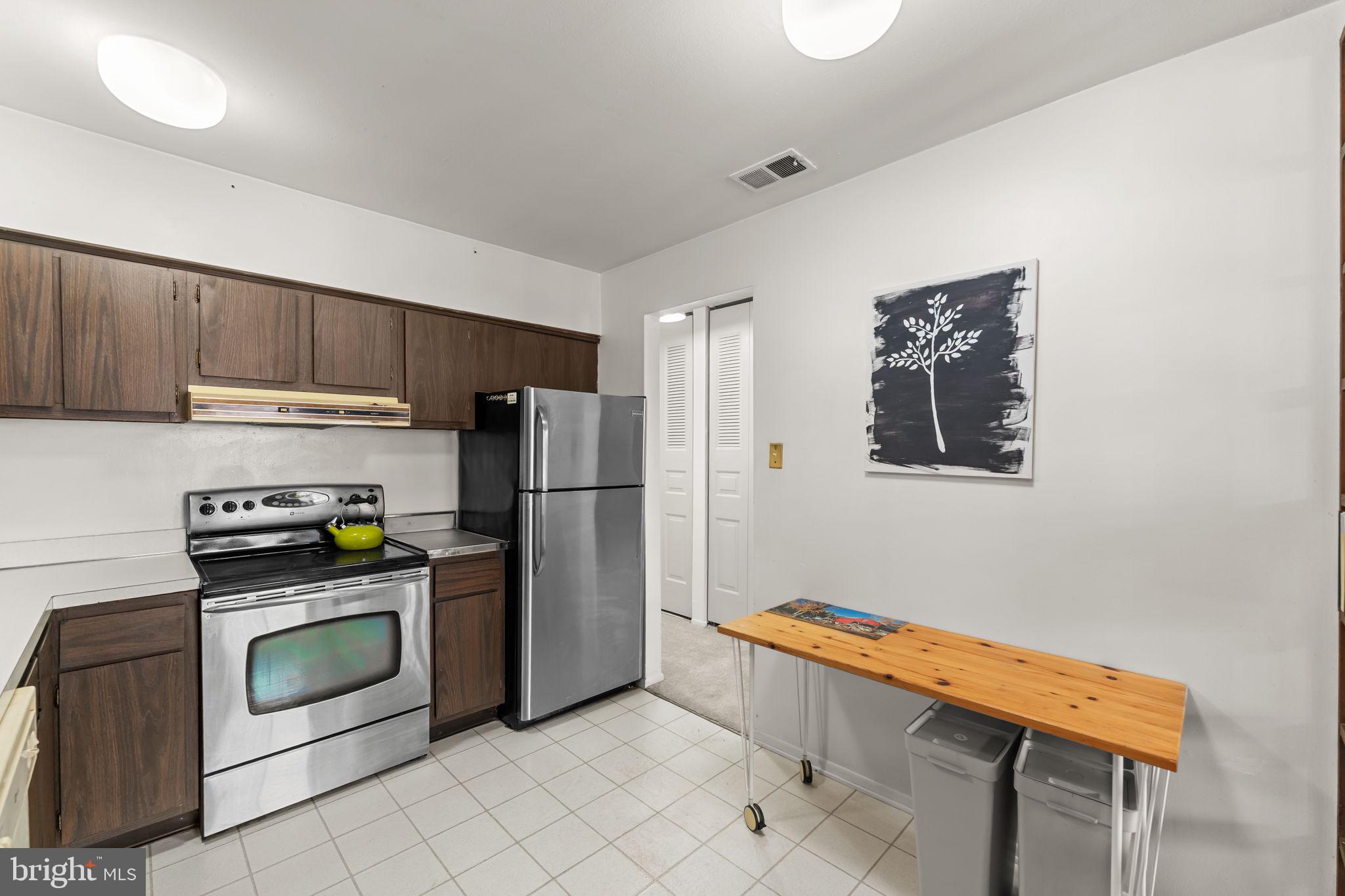 108 Raintree Lane, Unit 108 Malvern, PA 19355 - Photo 12 of 27