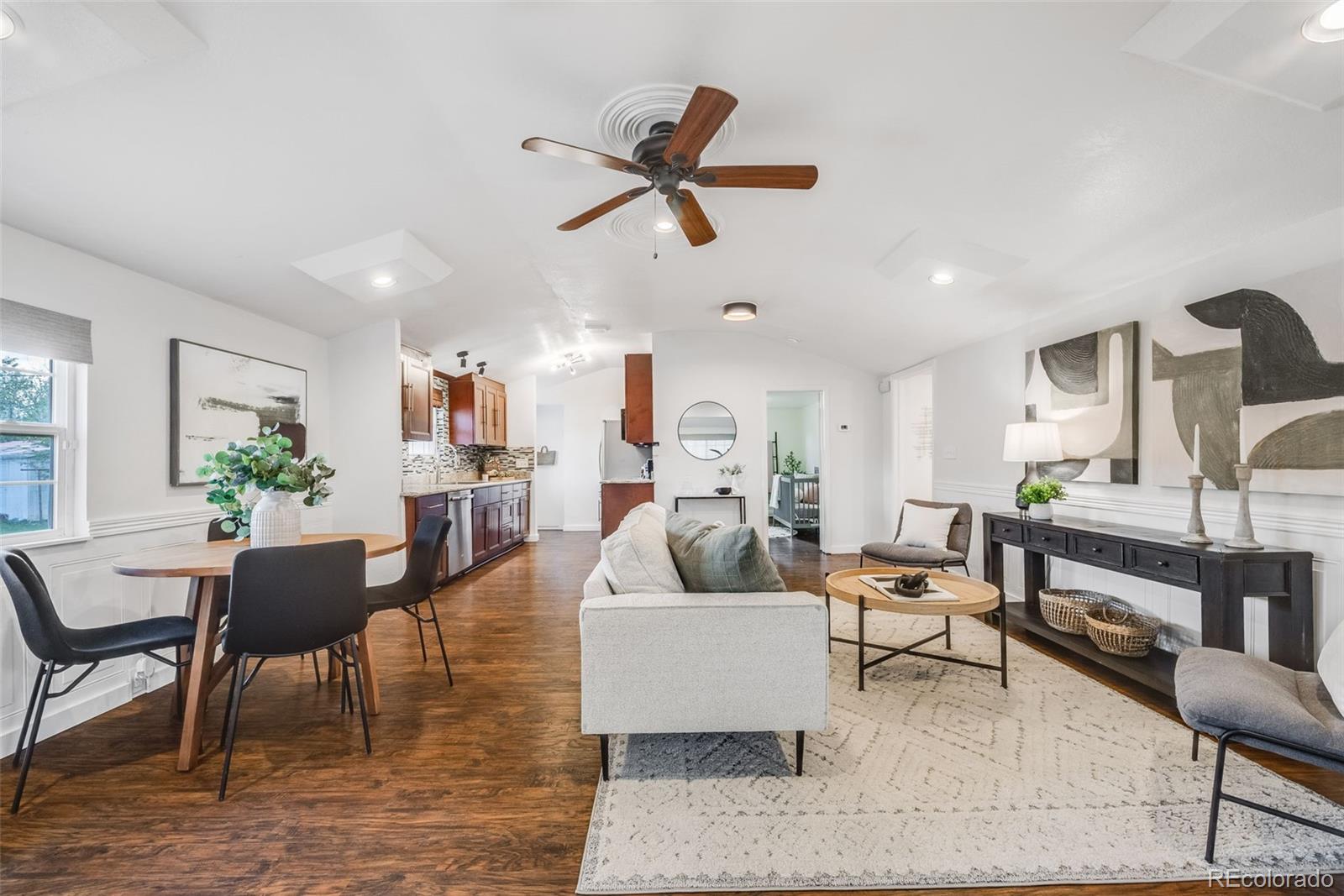 3015 Pierce Street Wheat Ridge, CO 80033 - Photo 1 of 39 Gallery Image 1