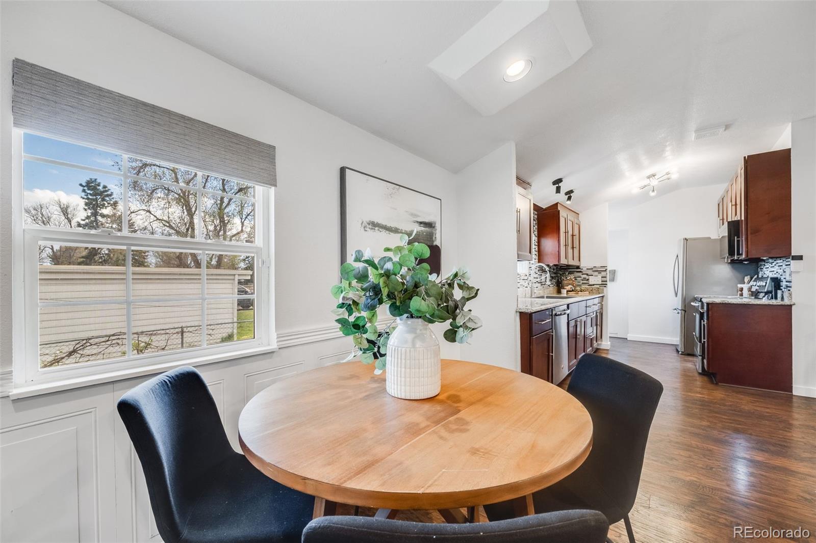 3015 Pierce Street Wheat Ridge, CO 80033 - Photo 11 of 39 Gallery Image 11
